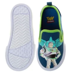 Mickey Mouse Kids Casual No Lace Shoes - Low Top Canvas Slip-on Tennis Boys Sneakers - Disney Character Sneaker Shoe (Size 5-12 Toddler - Little Kid) 26 Mickey Mouse Kids Casual No Lace Shoes - Low Top Canvas Slip-on Tennis Boys Sneakers - Disney Character Sneaker Shoe (Size 5-12 Toddler - Little Kid) -Georgia Shoes Shop GUEST 0c2c165b f75d 48ce 96d1 19b696fe6ff2