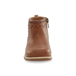 Stride Rite 360 Sveta Kid's Machine Washable Adjustable Width Fashion Boot -Georgia Shoes Shop GUEST 0c4439c0 ad4c 45f9 8a2f 7d09dbb815c2