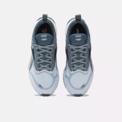 Reebok Lavante Trail 2 Women's Running Shoes -Georgia Shoes Shop GUEST 0c4c0d49 4657 41c9 b69f 8eb12c769b61