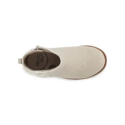 Stride Rite Carolyn Kid's Zipper Closure Fashion Bootie 17 Stride Rite Carolyn Kid's Zipper Closure Fashion Bootie -Georgia Shoes Shop GUEST 0c5b1a1b 88e6 41ab ac23 684094b78782