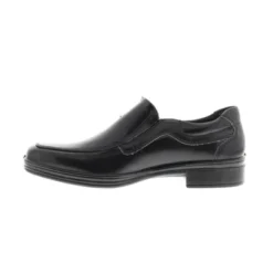 Deer Stags Boys' Wise Dress Comfort Slip-On Loafer 23 Deer Stags Boys' Wise Dress Comfort Slip-On Loafer -Georgia Shoes Shop GUEST 0c677109 4764 40a5 bc39 a00ec0841366