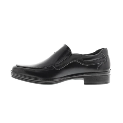 Deer Stags Boys' Wise Dress Comfort Slip-On Loafer 4 Deer Stags Boys' Wise Dress Comfort Slip-On Loafer - Image 2
