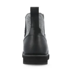 Territory Canyonlands Water Resistant Chelsea Boot -Georgia Shoes Shop GUEST 0c71b78f 3165 4604 a2ce 51f48cefc5ae