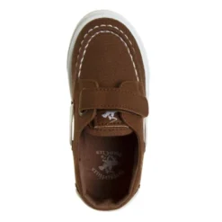 Beverly Hills Polo Club Boys Fashion Sneakers: Boat Shoes, Slip-on Loafers, Casual School Shoes -Georgia Shoes Shop GUEST 0c7f3e2e 1920 40ac b1cc e5bc0d140a46
