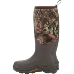 Muck Boots Men's Muck Woody Max Boot, WDMMOCT, Camo 12 Muck Boots Men's Muck Woody Max Boot, WDMMOCT, Camo -Georgia Shoes Shop GUEST 0c8a52aa d9ae 43c8 aef1 f5ed5e182b3c