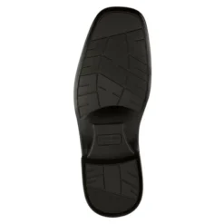 Dockers Mens Edson Dress Loafer Shoe -Georgia Shoes Shop GUEST 0c9286c7 c0c7 4430 bc1b 540a1f6a809e