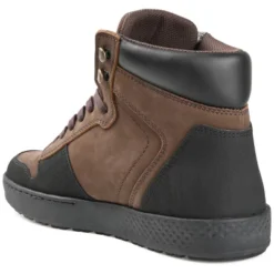 Territory Triton High Top Sneaker Boot 18 Territory Triton High Top Sneaker Boot -Georgia Shoes Shop GUEST 0c968ec5 8916 476e 9a1c 7ecabe9ebe2c
