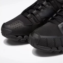 Reebok ZigWild Trail 6 Women's Shoes Womens Sneakers -Georgia Shoes Shop GUEST 0cac1fa3 3ed7 4d24 813a d224eea4c794