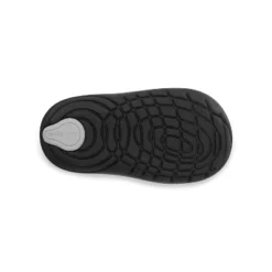 Stride Rite Martin Kid's Leather First Walker Bootie -Georgia Shoes Shop GUEST 0ce2237a 99fd 49ec b4a5 349f76f3a22d