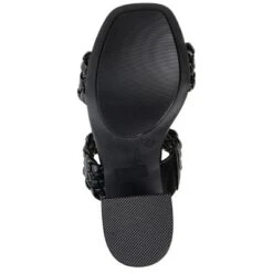 Journee Collection Womens Melissa Open Toe High Block Heel Pumps 17 Journee Collection Womens Melissa Open Toe High Block Heel Pumps -Georgia Shoes Shop GUEST 0ce4342e b5e9 4e7a 8aa5 f3f1c5670f0a