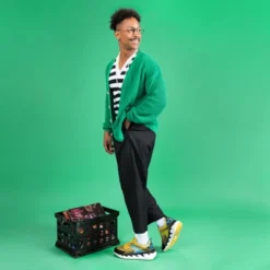 Etonic Mens Rozes Casual Athletic Inspired Fashion Sneaker Shoe -Georgia Shoes Shop GUEST 0ce8a906 93fa 471e a162 41d00fc053d5