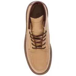 TAFT 365 Men's Model 002 Moc-toe Boot 17 TAFT 365 Men's Model 002 Moc-toe Boot -Georgia Shoes Shop GUEST 0d1b111c 5462 4de3 82c5 2a2a3195eb94