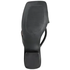 Journee Collection Womens Mina Tru Comfort Foam Flip Flop Low Block Heel Sandals 18 Journee Collection Womens Mina Tru Comfort Foam Flip Flop Low Block Heel Sandals -Georgia Shoes Shop GUEST 0d89fb5d e9ec 4164 817f 651d19495212