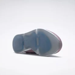 Reebok DailyFit DMX 2.5 Women's Shoes Womens Sneakers -Georgia Shoes Shop GUEST 0d9eeef2 e17d 4dcc 93ea 4cd892bb5690