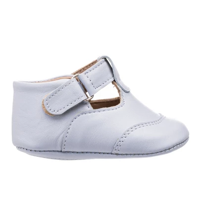 Elephantito Infant Baby T Strap 4 Elephantito Infant Baby T Strap - Image 2