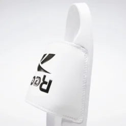 Reebok Classic Slides Mens Slides 18 Reebok Classic Slides Mens Slides -Georgia Shoes Shop GUEST 0da1756d cfe5 404b 91e6 0c0aecbf1c7e