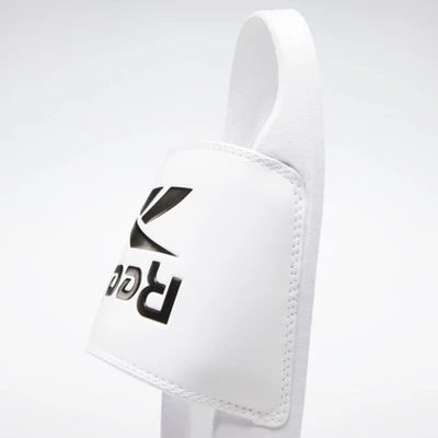 Reebok Classic Slides Mens Slides 9 Reebok Classic Slides Mens Slides - Image 7