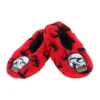 Textiel Trade Boy's Disney Star Wars Storm Trooper Slippers -Georgia Shoes Shop GUEST 0dacf7c5 f4ef 40ae 8497 cc380a329dbb