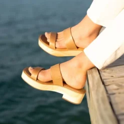 Nisolo Sustainable Women's Ellie All-Day Clog -Georgia Shoes Shop GUEST 0dceb605 7f36 4a51 ae7f d7c9cb49f764