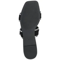 Journee Collection Womens Ireanna Tru Comfort Foam Slip On Slide Flat Sandals 18 Journee Collection Womens Ireanna Tru Comfort Foam Slip On Slide Flat Sandals -Georgia Shoes Shop GUEST 0de2ceec c621 4404 af34 21950ad43d6e