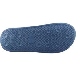 Vizari Kids' 'USA SS' Soccer Slide Sandals -Georgia Shoes Shop GUEST 0e138ac0 7c1f 42ea b6d8 383346b95ef0