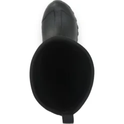 Muck Boots Women's Muck Arctic Sport II Tall, AS2T000, Black -Georgia Shoes Shop GUEST 0e15e66f dc4a 47e9 9598 936dea64aa1b