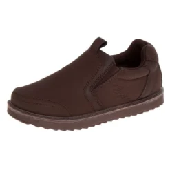 Beverly Hills Polo Club Boys Casual Slip On Shoes (Little Kids/Big Kids) -Georgia Shoes Shop GUEST 0e167787 90f6 4008 8ac9 86ed7ea49169