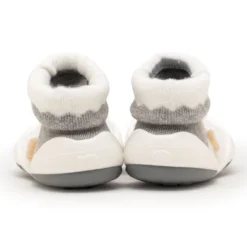 Komuello Baby Boy/Girl First Walk Sock Shoes Little Lamb 14 Komuello Baby Boy/Girl First Walk Sock Shoes Little Lamb -Georgia Shoes Shop GUEST 0e1b5306 ce97 487f 880a 8797bf614f8e