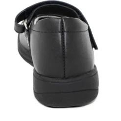 School Issue Girls Prodigy Mary Jane Shoe -Georgia Shoes Shop GUEST 0e2a3e2c e23d 46af 887a b5c706fddc1e