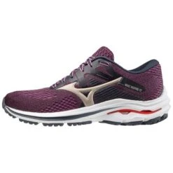 Mizuno Women's Wave Inspire 17 Running Shoe -Georgia Shoes Shop GUEST 0e3e1e27 71d9 44fd b381 2493a3f5de73