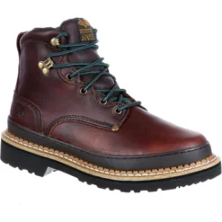 Georgia Boot Men's Georgia Giant Work Boot -Georgia Shoes Shop GUEST 0e485e95 984c 4a2b ac8b 939eeccc59b9