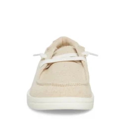 Mad Love Women's Lizzy Sneakers -Georgia Shoes Shop GUEST 0e6da8e9 52e7 4a77 9a15 d917226aee1f