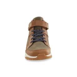Stride Rite Kids Unisex Leon Boot | 3 | Tan Multi 12 Stride Rite Kids Unisex Leon Boot | 3 | Tan Multi -Georgia Shoes Shop GUEST 0e6e1f38 a337 4edd 8aff bdd2ff9e1995