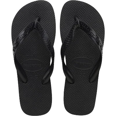Havaianas - Men's Top Flip Flop Sandals 3 Havaianas - Men's Top Flip Flop Sandals