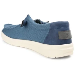 Vance Co. Moore Casual Slip-on Sneaker -Georgia Shoes Shop GUEST 0e7d3f2b c2a0 47b5 8f7b ac2bd3668974