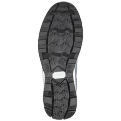 Vance Co. Derrick Ankle Boot 15 Vance Co. Derrick Ankle Boot -Georgia Shoes Shop GUEST 0e9931f2 c00f 45a9 9904 694e68ddcd17