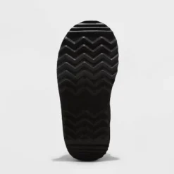 Kids' Billie Clog Slippers - Cat & Jack™ -Georgia Shoes Shop GUEST 0ea003e6 0155 4dec ae90 6121ce6db17a