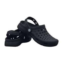 Joybees Men's Chance Clogs
