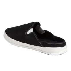 Deer Stags Slipperooz Men's Spike S.U.P.R.O Sock Cushioned Indoor Outdoor Slip-On Slipper -Georgia Shoes Shop GUEST 0eda7869 52ab 4e7b a5b9 1cabb78c8a45