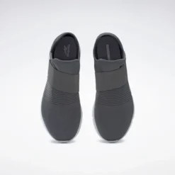 Reebok DayStart Onlux Women's Slip-On Shoes Womens Sneakers 14 Reebok DayStart Onlux Women's Slip-On Shoes Womens Sneakers -Georgia Shoes Shop GUEST 0f0a3428 f8c9 4ab1 b005 7e858894c632