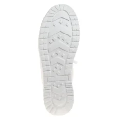 Sail Jacob Men's Casual Slip-On Shoes -Georgia Shoes Shop GUEST 0f0f5b8d 846d 426e 80c6 da0d646ca09e