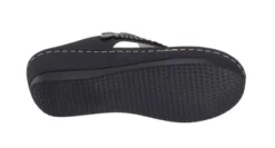 GC Shoes Virginia Embellished Comfort Slide Wedge Sandals -Georgia Shoes Shop GUEST 0f159bde d73d 486e 856c a41ac2c19e16