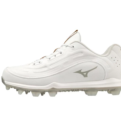 Mizuno Mizuno Ambition 3 Low Tpu Mens Molded Baseball Cleat 4 Mizuno Mizuno Ambition 3 Low Tpu Mens Molded Baseball Cleat - Image 2