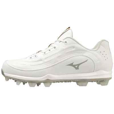 Mizuno Mizuno Ambition 3 Low Tpu Mens Molded Baseball Cleat 3 Mizuno Mizuno Ambition 3 Low Tpu Mens Molded Baseball Cleat