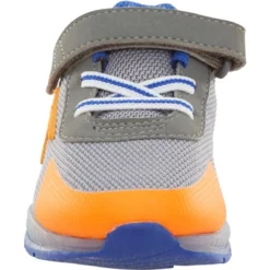 Stride Rite 360 Kids Unisex Storm Sneaker | 5 | Grey 13 Stride Rite 360 Kids Unisex Storm Sneaker | 5 | Grey -Georgia Shoes Shop GUEST 0f3883b0 50be 4420 a01c 66f89e1afb22