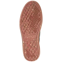 Thomas & Vine Kemp Textile Sneaker 15 Thomas & Vine Kemp Textile Sneaker -Georgia Shoes Shop GUEST 0f63ad81 d10b 4fa1 845a 856bc16fac98