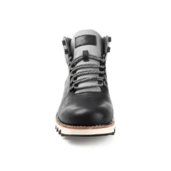 Territory Crash Ankle Boot -Georgia Shoes Shop GUEST 0f7705fc 4e19 45f5 a318 59ceb03d27fd