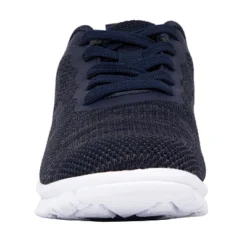 Deer Stags Kids' Haskell Jr. NoSox Fashion Sneaker