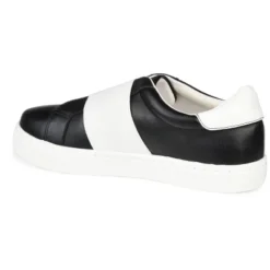 Journee Collection Women's Tru Comfort Foam� Billie Sneaker -Georgia Shoes Shop GUEST 0fa82aed 1a70 4bbb af9b 07994be6dfb6