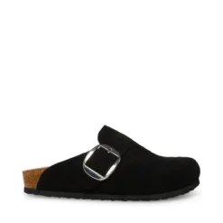 Madden Girl Prim Clogs -Georgia Shoes Shop GUEST 0fbbee2f de8f 4618 a633 490b9505bc62